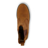 Kodiak - Bottes Chelsea Alma pour femmes (KD419042A03) 