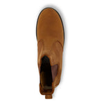 Kodiak - Bottes Chelsea Alma pour femmes (KD419042A03) 
