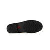 Kodiak - Bottes Chelsea Alma pour femmes (KD419042A03) 