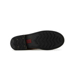 Kodiak - Bottes Chelsea Alma pour femmes (KD419042A03) 