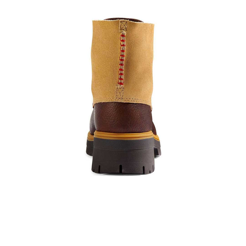 Kodiak - Women's Atlin Boots (KD0A4TFSTAN)