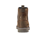 Kodiak - Women's Bralorne Chelsea Soft Toe Boots (KD0A4TEADBX)