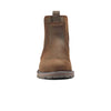 Kodiak - Women's Bralorne Chelsea Soft Toe Boots (KD0A4TEADBX)
