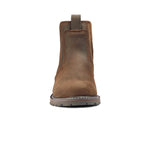 Kodiak - Women's Bralorne Chelsea Soft Toe Boots (KD0A4TEADBX)