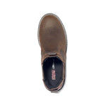 Kodiak - Women's Bralorne Chelsea Soft Toe Boots (KD0A4TEADBX)