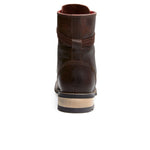 Kodiak - Women's Canora Plaid Boots (KD0A4TDNA09)