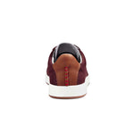 Kodiak - Women's Carling Sneaker Low Top Shoes (KD0A4TEQBYX)