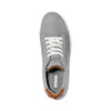 Kodiak - Women's Carling Sneaker Low Top Shoes (KD0A4TEQGYX)