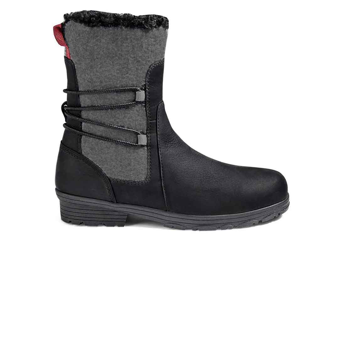 Kodiak women's shop winter boots