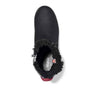 Kodiak - Women's Chadsey Arctic Grip Winter Boots (KD0A4TGFBLK)