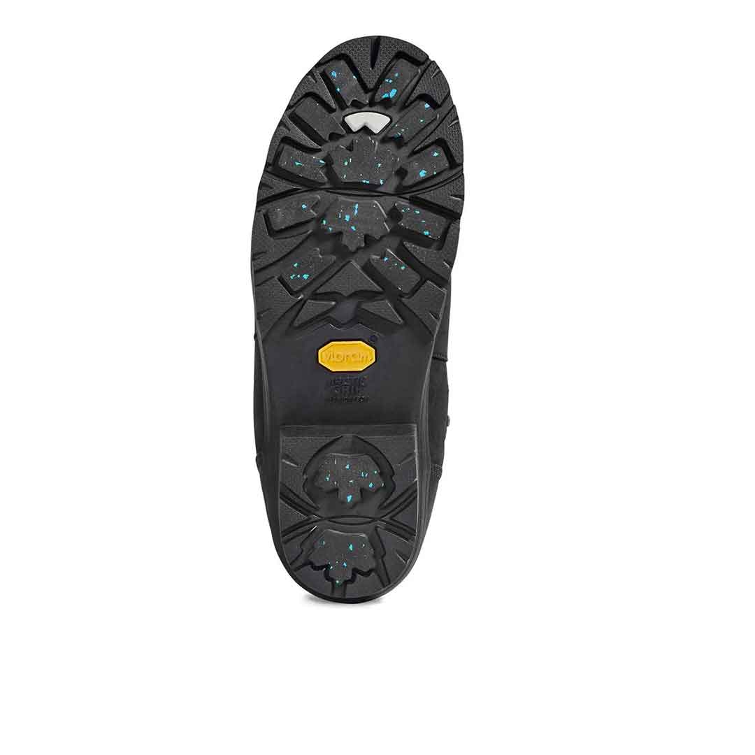 Kodiak - Women's Chadsey Arctic Grip Winter Boots (KD0A4TGFBLK
