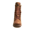 Kodiak - Women's Cloverdale Plaid Boots (KD0A4NM9FWE)