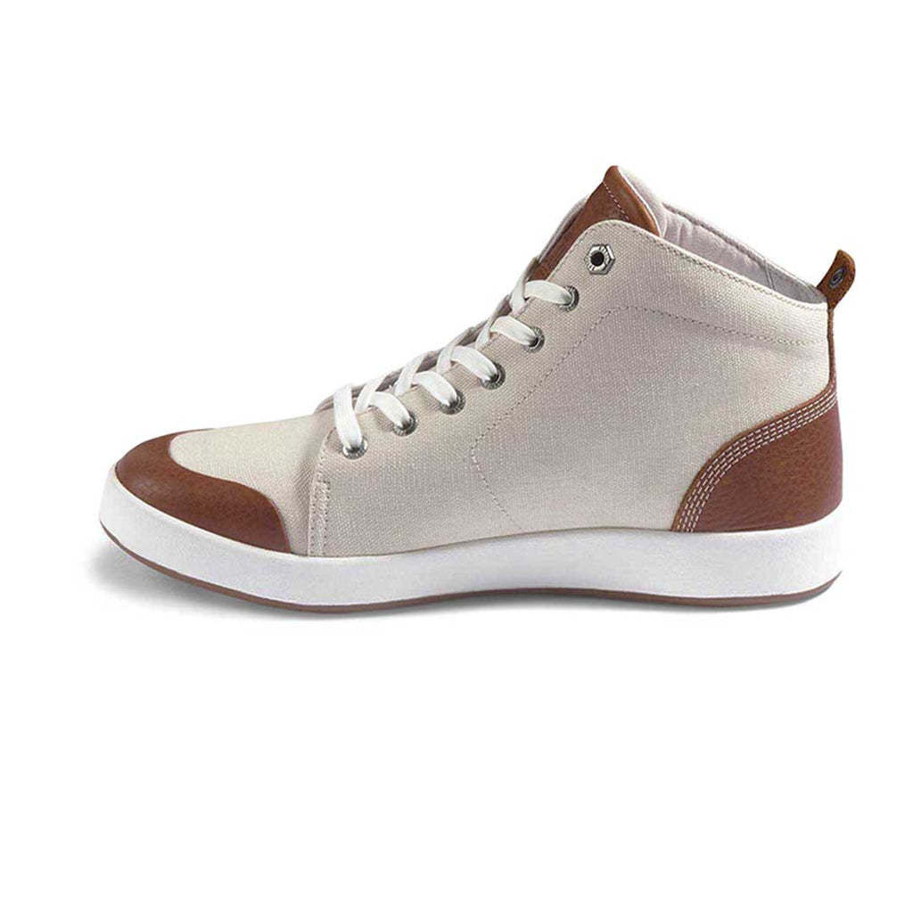 Kodiak - Chaussures mi-hautes Georgian Sneaker pour femmes (KD0A4NLDB46) 
