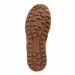 Kodiak - Women's Kenosee Low Cut Hiker Shoes (KD0A4TH7BRN)