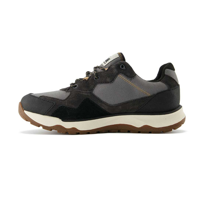Kodiak - Women's Kenosee Low Hiker Shoes (KD0A4TH7DYX) – SVP Sports