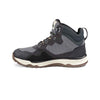 Kodiak - Chaussures imperméables Kenosee Mid Cut Hiker pour femmes (KD0A4TH8DYX) 
