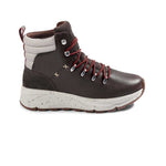 Kodiak - Chaussures alpines Kindersley pour femmes (KD0A4TFPDBX)