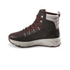 Kodiak - Chaussures alpines Kindersley pour femmes (KD0A4TFPDBX)