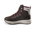 Kodiak - Chaussures alpines Kindersley pour femmes (KD0A4TFPDBX)
