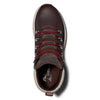 Kodiak - Chaussures alpines Kindersley pour femmes (KD0A4TFPDBX)