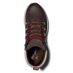 Kodiak - Chaussures alpines Kindersley pour femmes (KD0A4TFPDBX)