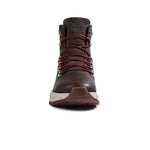 Kodiak - Chaussures alpines Kindersley pour femmes (KD0A4TFPDBX)