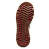 Kodiak - Chaussures alpines Kindersley pour femmes (KD0A4TFPDBX)