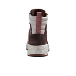 Kodiak - Chaussures alpines Kindersley pour femmes (KD0A4TFPDBX)