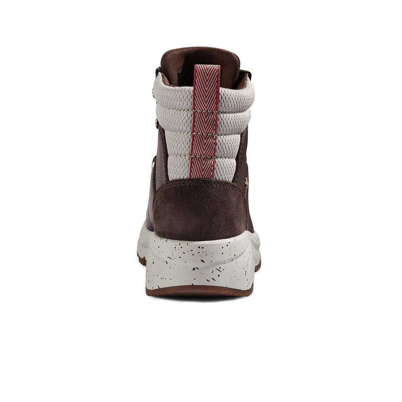 Kodiak - Women's Kindersley Boots (KD0A4TFPDBX)
