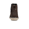 Kodiak - Women's Whitton Steel Toe Chelsea Safety Work Boots (KD0A4TEXDBX)