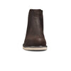 Kodiak - Women's Whitton Steel Toe Chelsea Safety Work Boots (KD0A4TEXDBX)