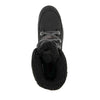 Kodiak - Women's Rosseau Cozy Laceup Shoes (KD0A4TEJBLK)