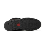 Kodiak - Women's Rosseau Cozy Laceup Shoes (KD0A4TEJBLK)