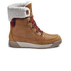 Kodiak - Women's Rosseau Winter Boots (KD0A4TEJA01)