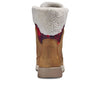 Kodiak - Bottes d'hiver Rosseau pour femmes (KD0A4TEJA01) 