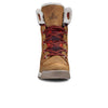 Kodiak - Women's Rosseau Winter Boots (KD0A4TEJA01)