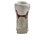 Kodiak - Women's Rosseau Winter Boots (KD0A4TEJLTP)