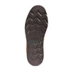 Kodiak - Women's Scotia Moc Vamp Wedge Boots (KD0A4TGSBRN)