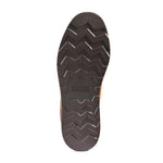 Kodiak - Women's Scotia Moc Vamp Wedge Boots (KD0A4TGSBRN)