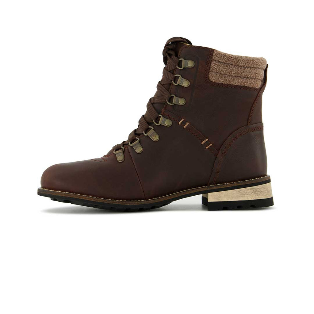 Kodiak - Bottes Surrey II pour femmes (KD419132A09-MAIDEN) 