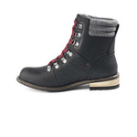 Kodiak - Women's Surrey II Boots (KD419132BLK)
