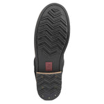 Kodiak - Women's Surrey II Boots (KD419132BLK)