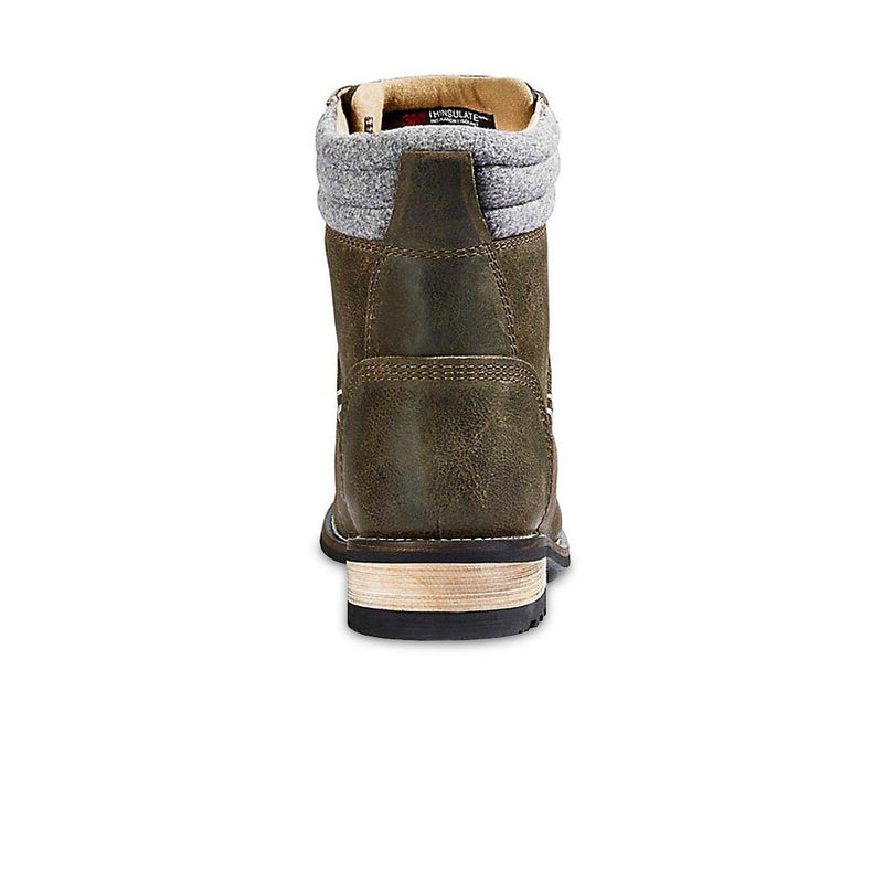 Kodiak - Bottes Surrey II pour femmes (KD419132C18) 