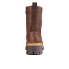 Kodiak - Women's Teslin Boots (KD0A4TFTBRN)