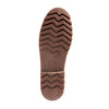 Kodiak - Women's Waterton Boots (KD0A4TGABLK)