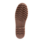 Kodiak - Women's Waterton Boots (KD0A4TGABLK)