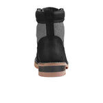 Kodiak - Women's Waterton Boots (KD0A4TGABLK)