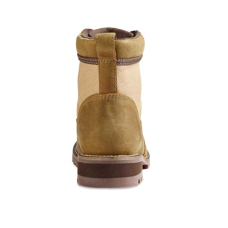 Kodiak - Women's Waterton Boots (KD0A4TGAFWE)