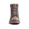 Kodiak - Women's Waterton Boots (KD0A4TGAOGX)