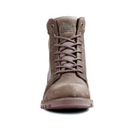 Kodiak - Women's Waterton Boots (KD0A4TGAOGX)